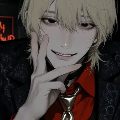 Profile image of 瀬戸