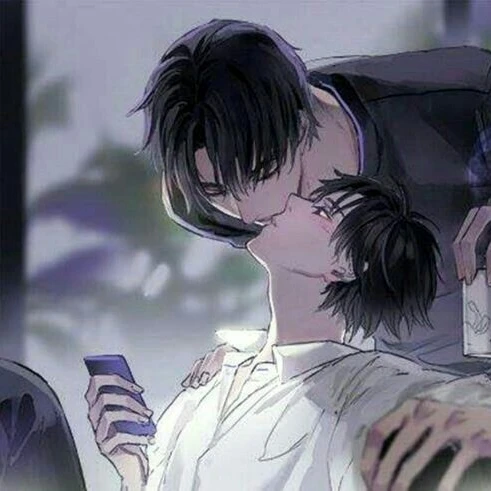 진태훈&차류석