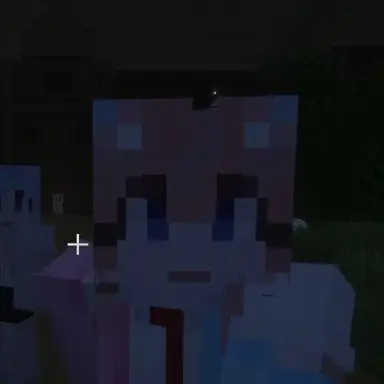 Profile image of 하랑