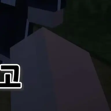 Profile image of 공짱