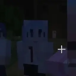 Profile image of 엔장