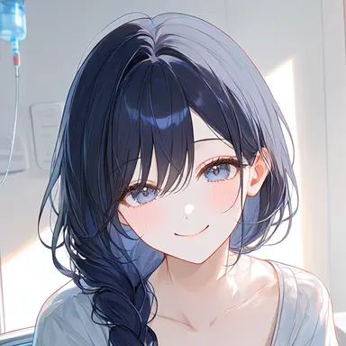 Profile image of 카스미