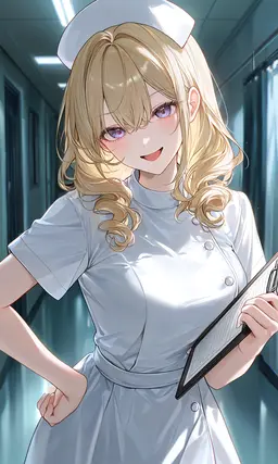 Profile image of 쿄카