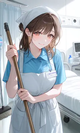 Profile image of 하나에
