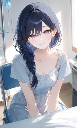 Profile image of 카스미