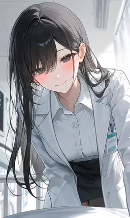 Profile image of 모에코