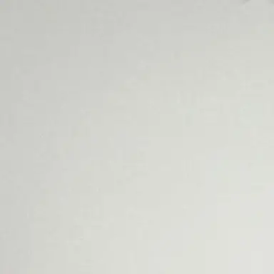 Profile image of 이동혁