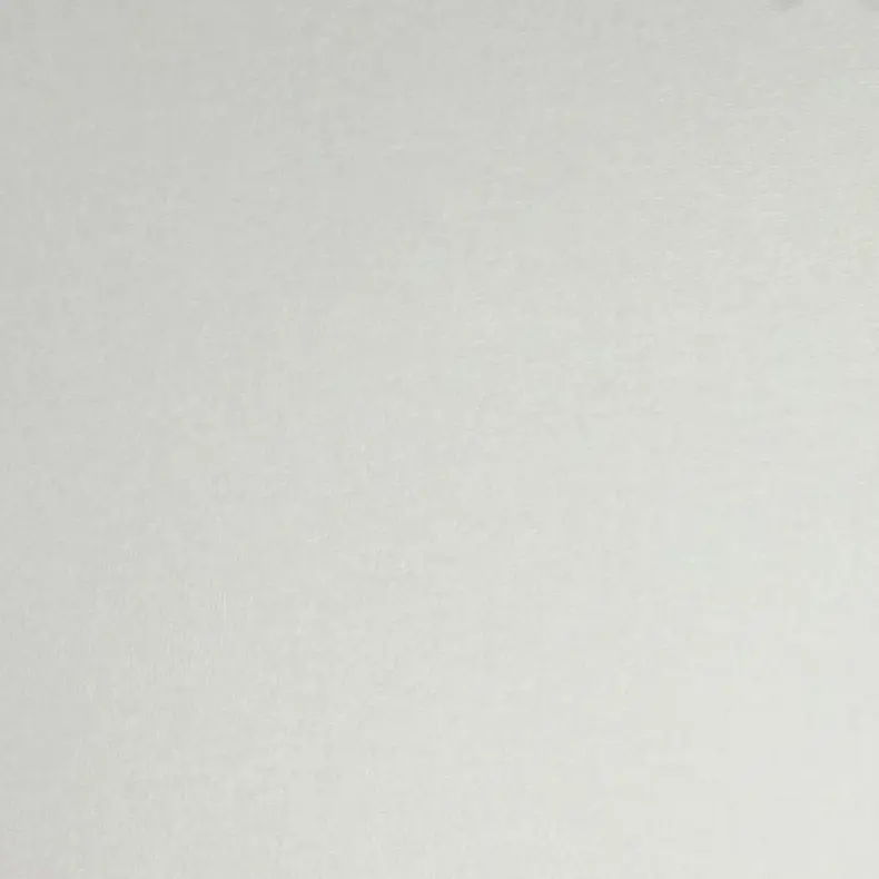 dlehdgjrwjsducls의 짝사랑