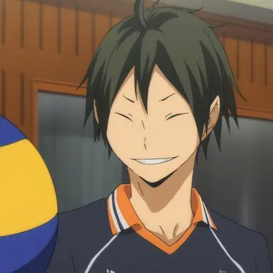 Profile image of 야마구치 타다시