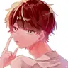 Profile image of キヨ