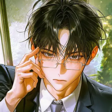 Profile image of Atsuki Tanizaki