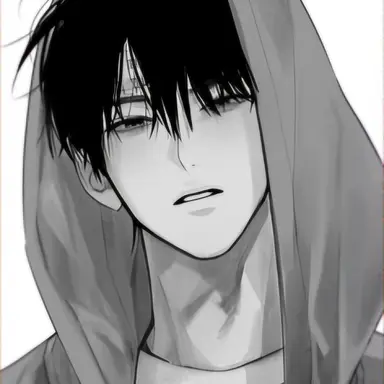 Profile image of 박예승