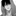 박예승