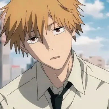 Profile image of 덴지