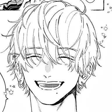 Profile image of 권세한