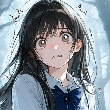 Profile image of 神代美月