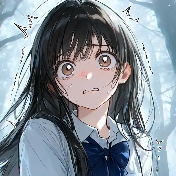 MereUnau4171의 神隠しの廃村と約束の門