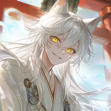 Profile image of ナユ