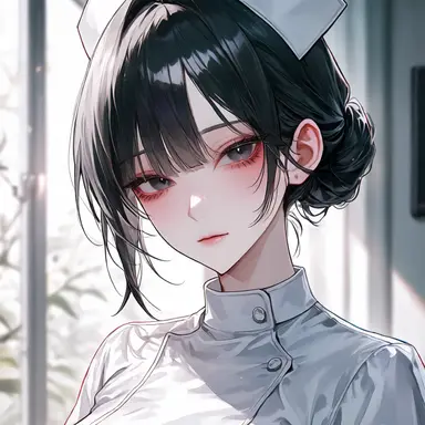 Profile image of イ・ソヒョン