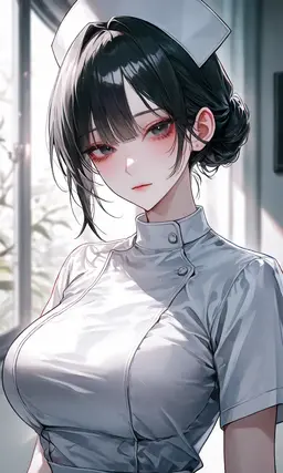 Profile image of イ・ソヒョン