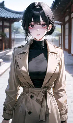 Profile image of イ・ソヒョン