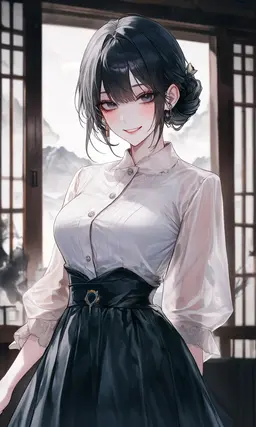 Profile image of イ・ソヒョン