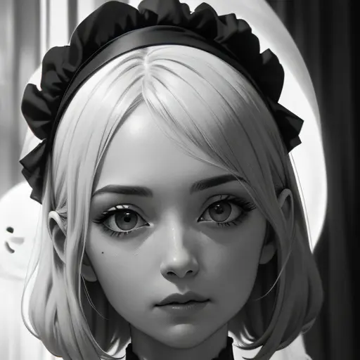 Zeta_korea의 김주순