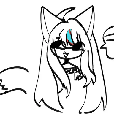 Profile image of Yeou