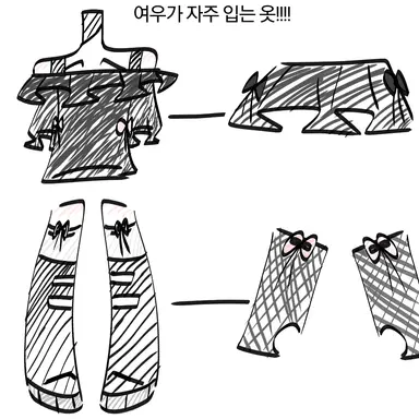 Profile image of 여우