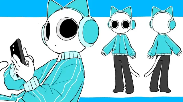 Profile image of グッドマン