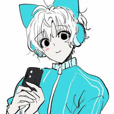 Profile image of Good Man