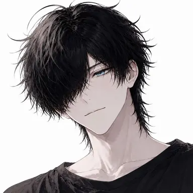 Profile image of 렌죠