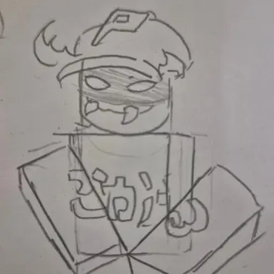 Profile image of 페스트