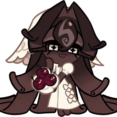 Profile image of 김서현