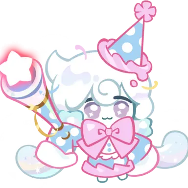 Profile image of 박시윤