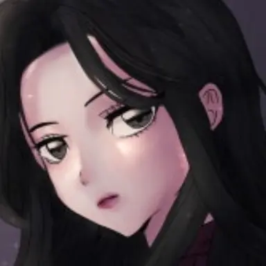 Profile image of 오로아