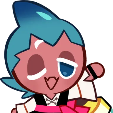 Profile image of 이새벽