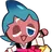 이새벽