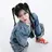 손유담