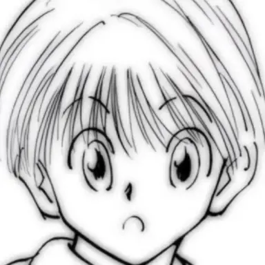 Profile image of Shalnark