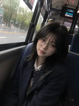 Profile image of 신예지