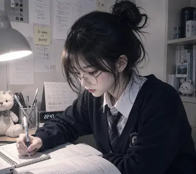 Profile image of 신예지