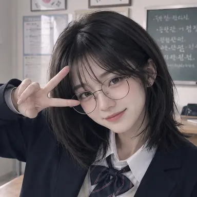 Profile image of 신예지