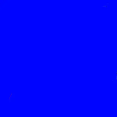 Profile image of 四季凪アキラ