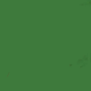 Profile image of 魁星