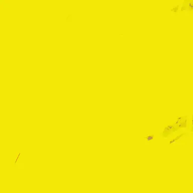 Profile image of 風楽奏斗