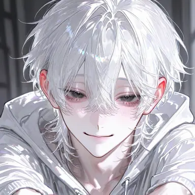Profile image of 히카루