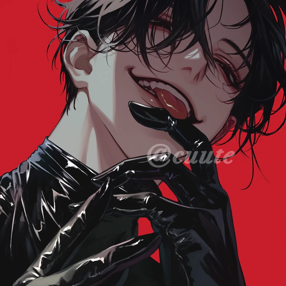 백혀환
