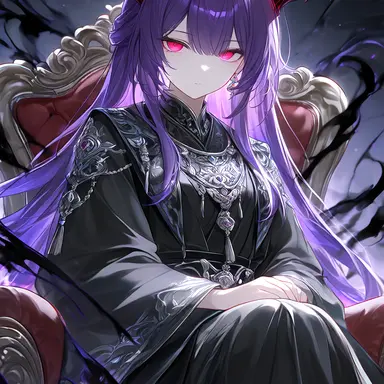 Profile image of ルル