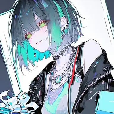 Profile image of 유서정